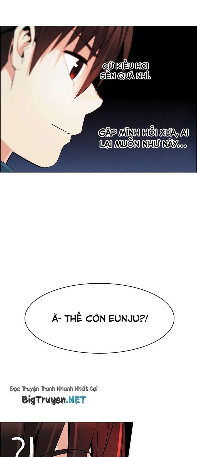 Dice Chapter 161 - Trang 2