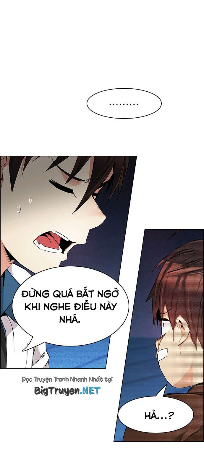 Dice Chapter 161 - Trang 2