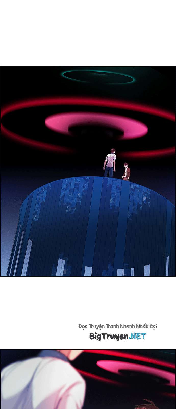 Dice Chapter 161 - Trang 2