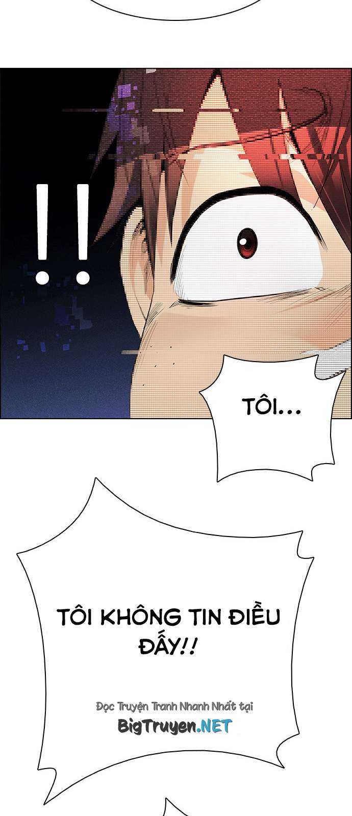 Dice Chapter 161 - Trang 2