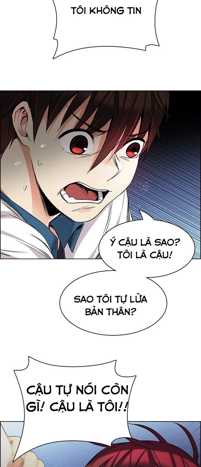 Dice Chapter 161 - Trang 2