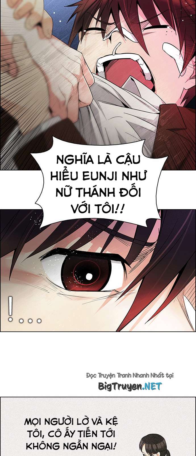 Dice Chapter 161 - Trang 2