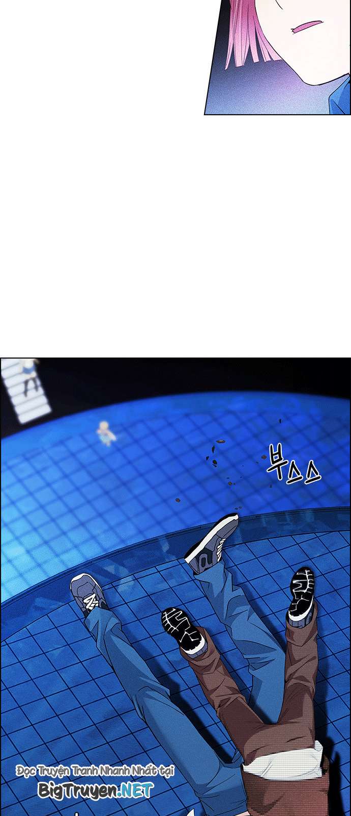 Dice Chapter 161 - Trang 2