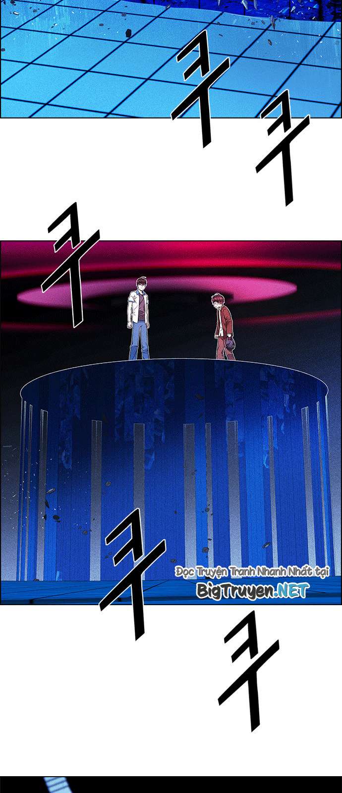 Dice Chapter 161 - Trang 2