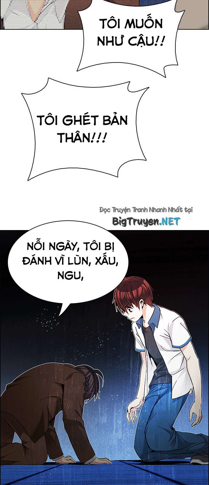 Dice Chapter 161 - Trang 2