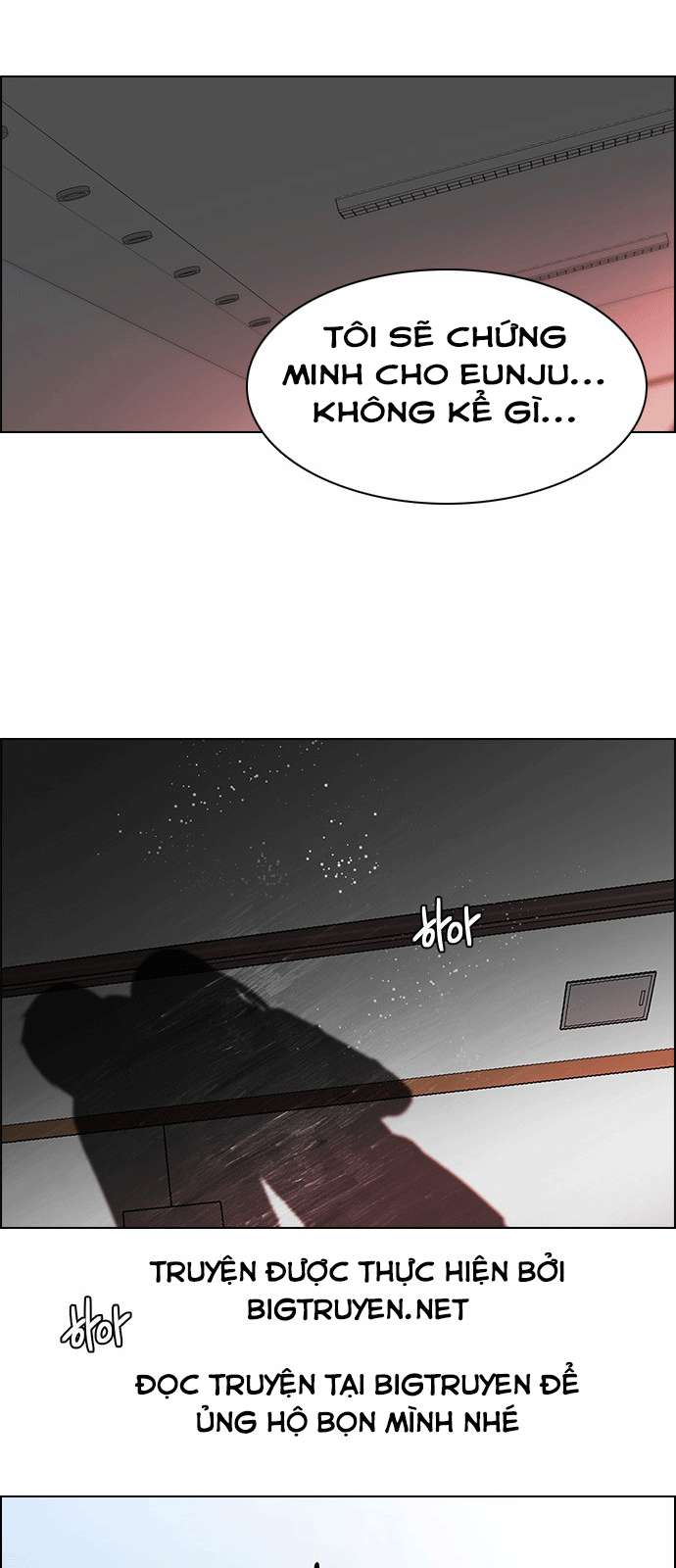 Dice Chapter 161 - Trang 2