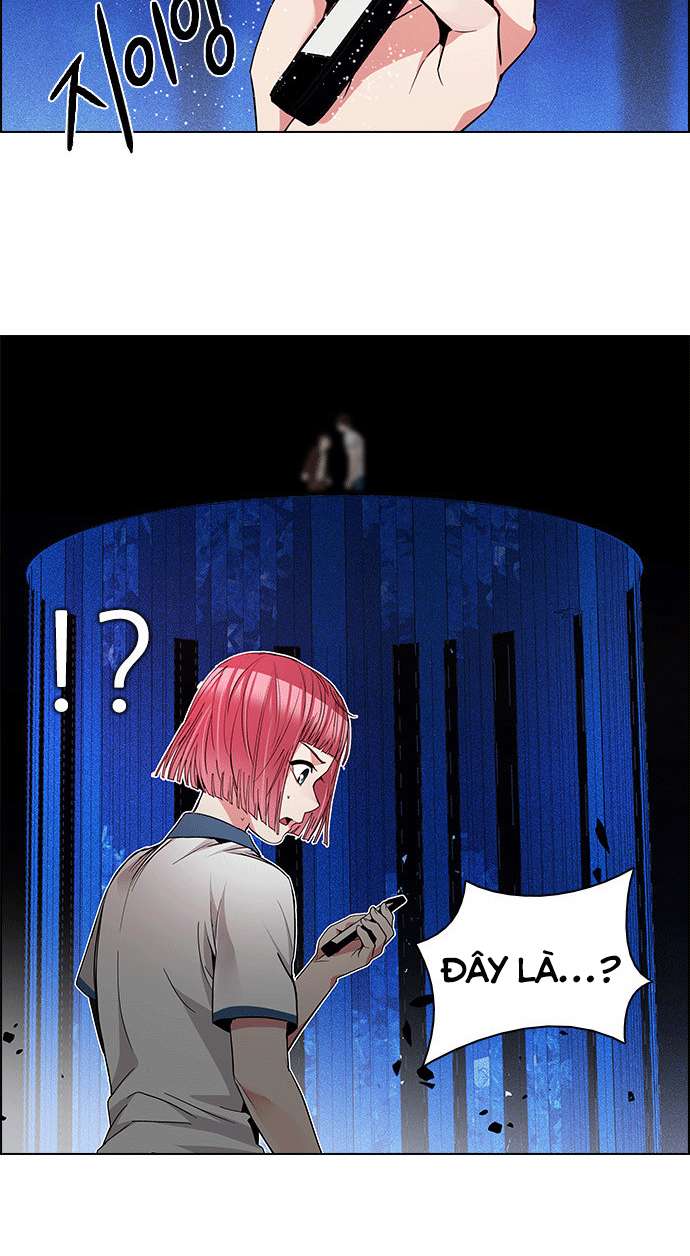 Dice Chapter 161 - Trang 2