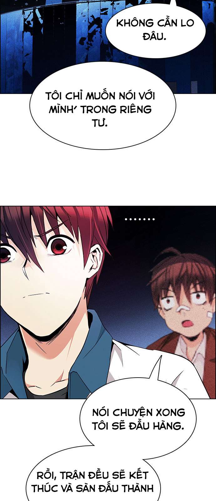 Dice Chapter 161 - Trang 2