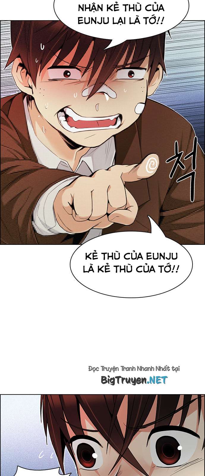 Dice Chapter 162 - Trang 2