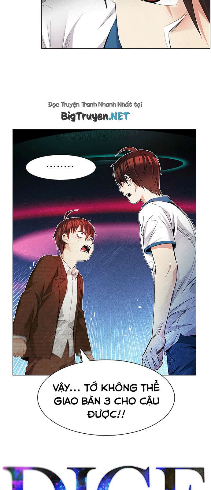 Dice Chapter 162 - Trang 2