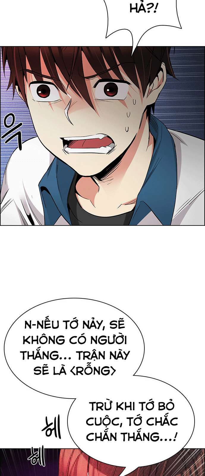 Dice Chapter 162 - Trang 2