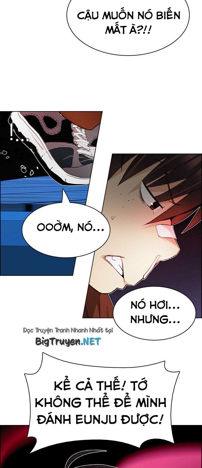 Dice Chapter 162 - Trang 2