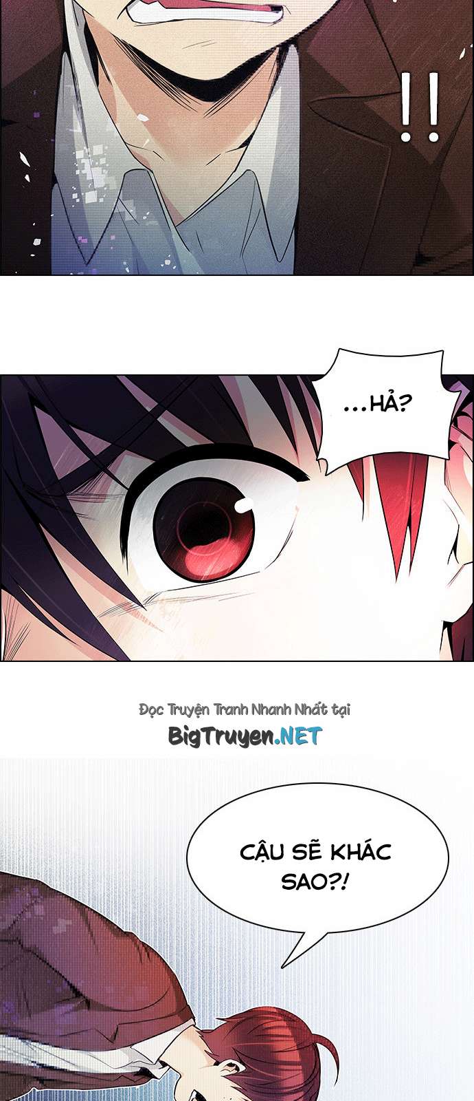 Dice Chapter 162 - Trang 2