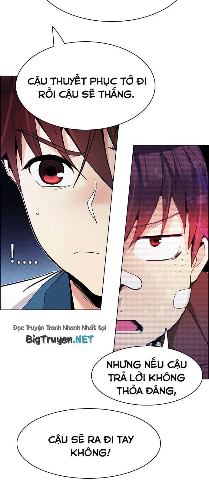 Dice Chapter 162 - Trang 2