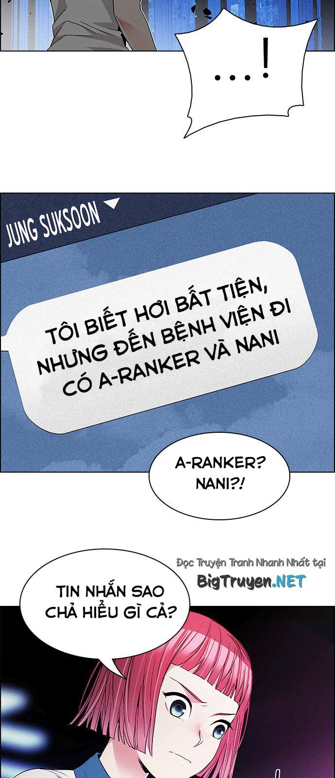 Dice Chapter 162 - Trang 2