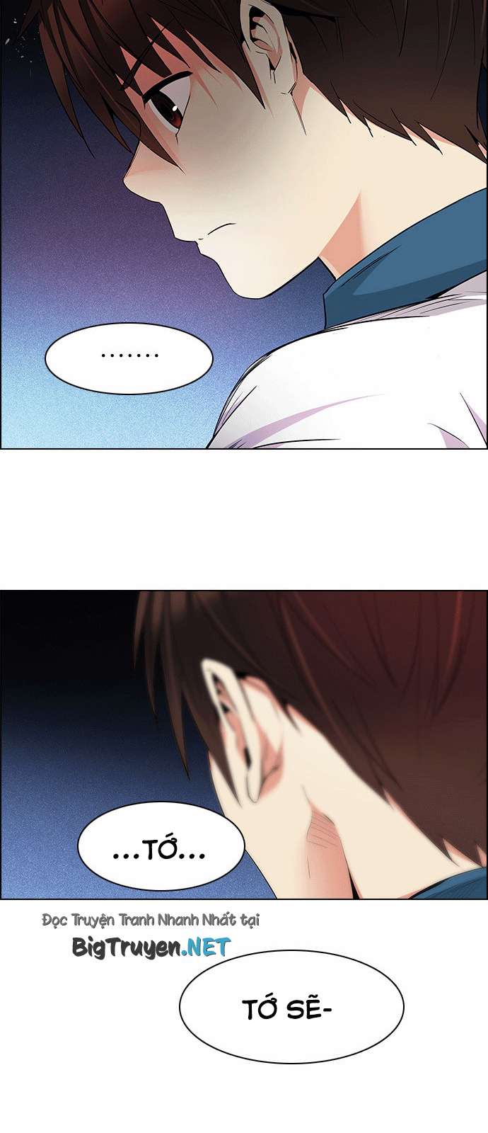 Dice Chapter 162 - Trang 2