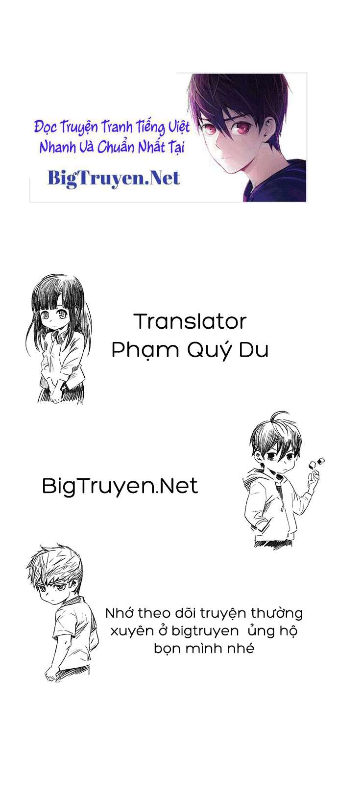 Dice Chapter 162 - Trang 2