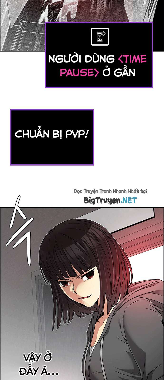 Dice Chapter 162 - Trang 2