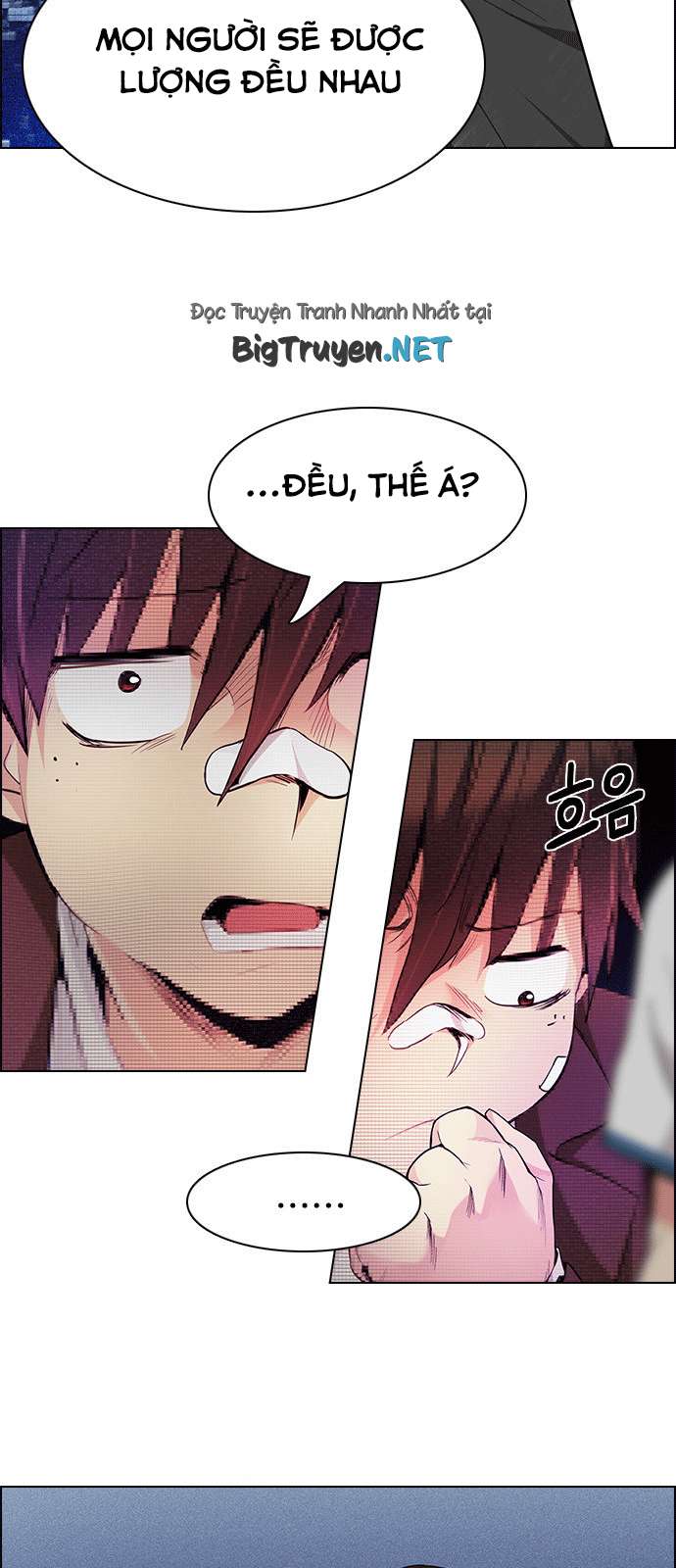 Dice Chapter 163 - Trang 2