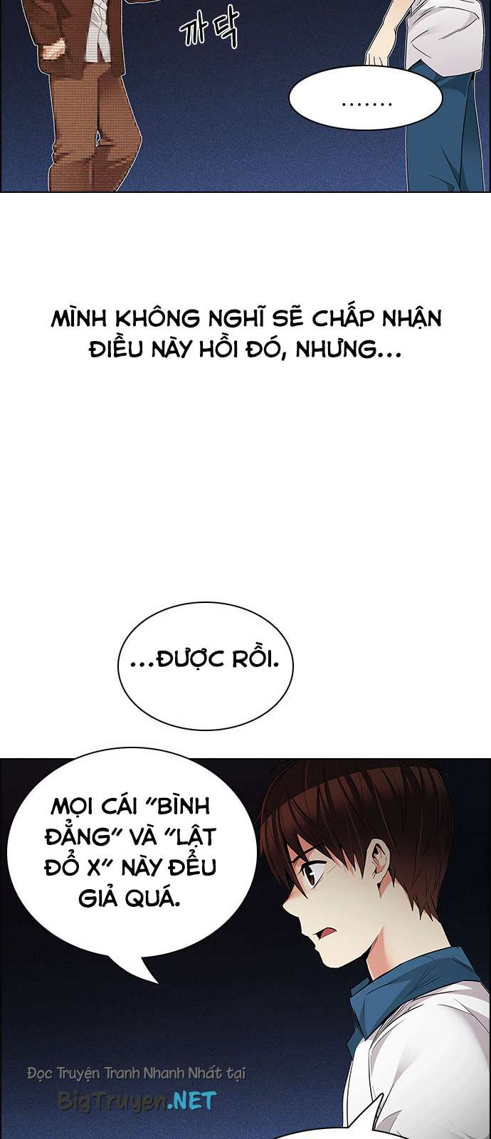 Dice Chapter 163 - Trang 2