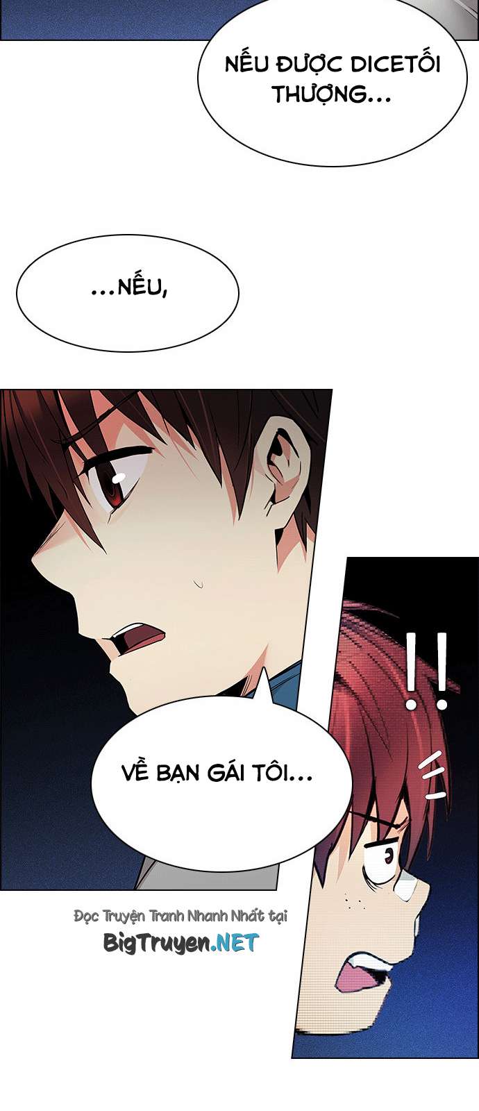 Dice Chapter 163 - Trang 2