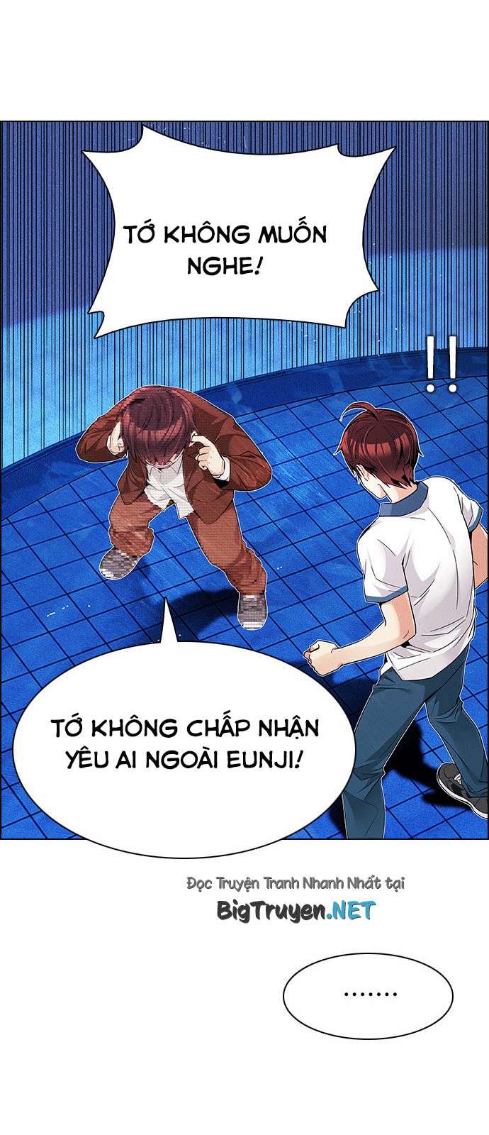 Dice Chapter 163 - Trang 2