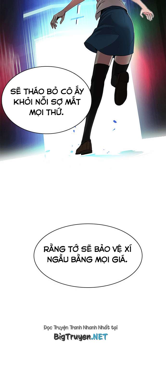 Dice Chapter 163 - Trang 2