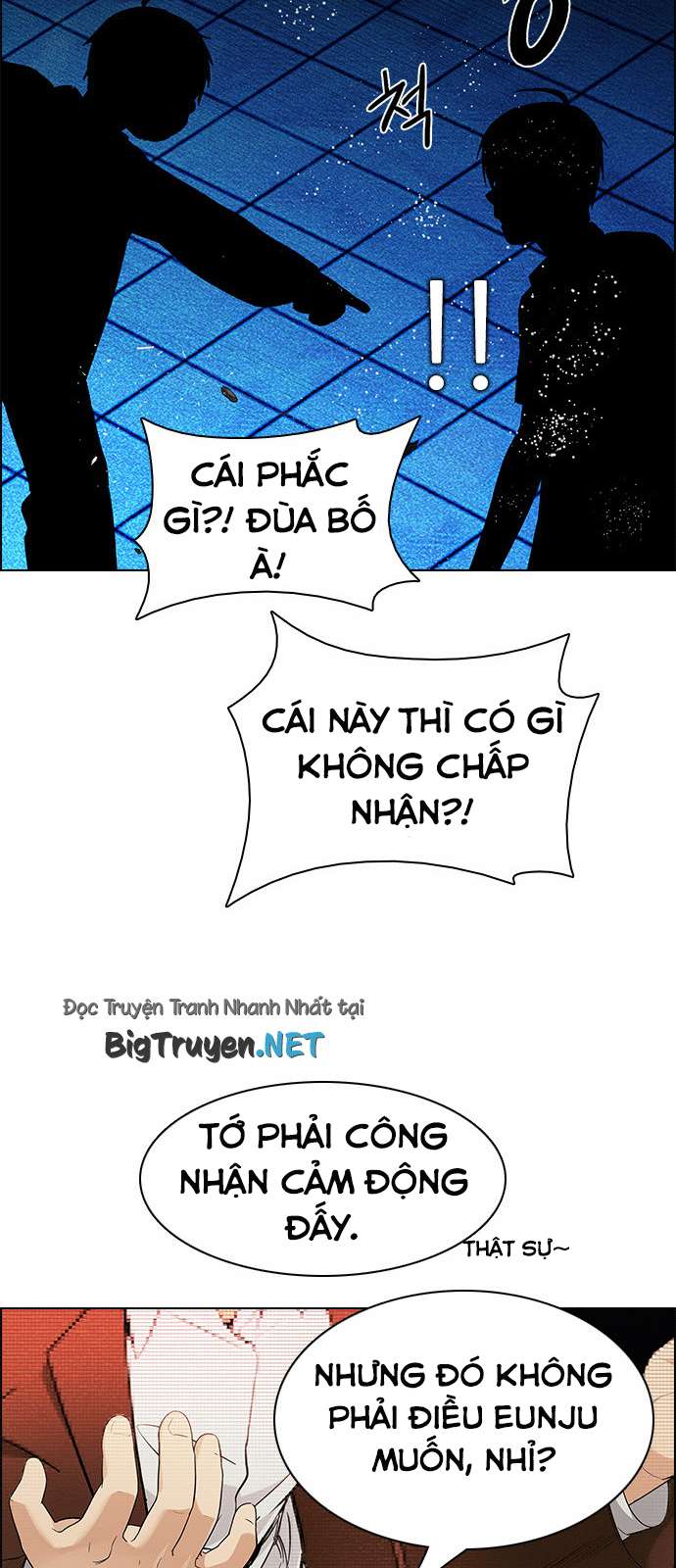 Dice Chapter 163 - Trang 2