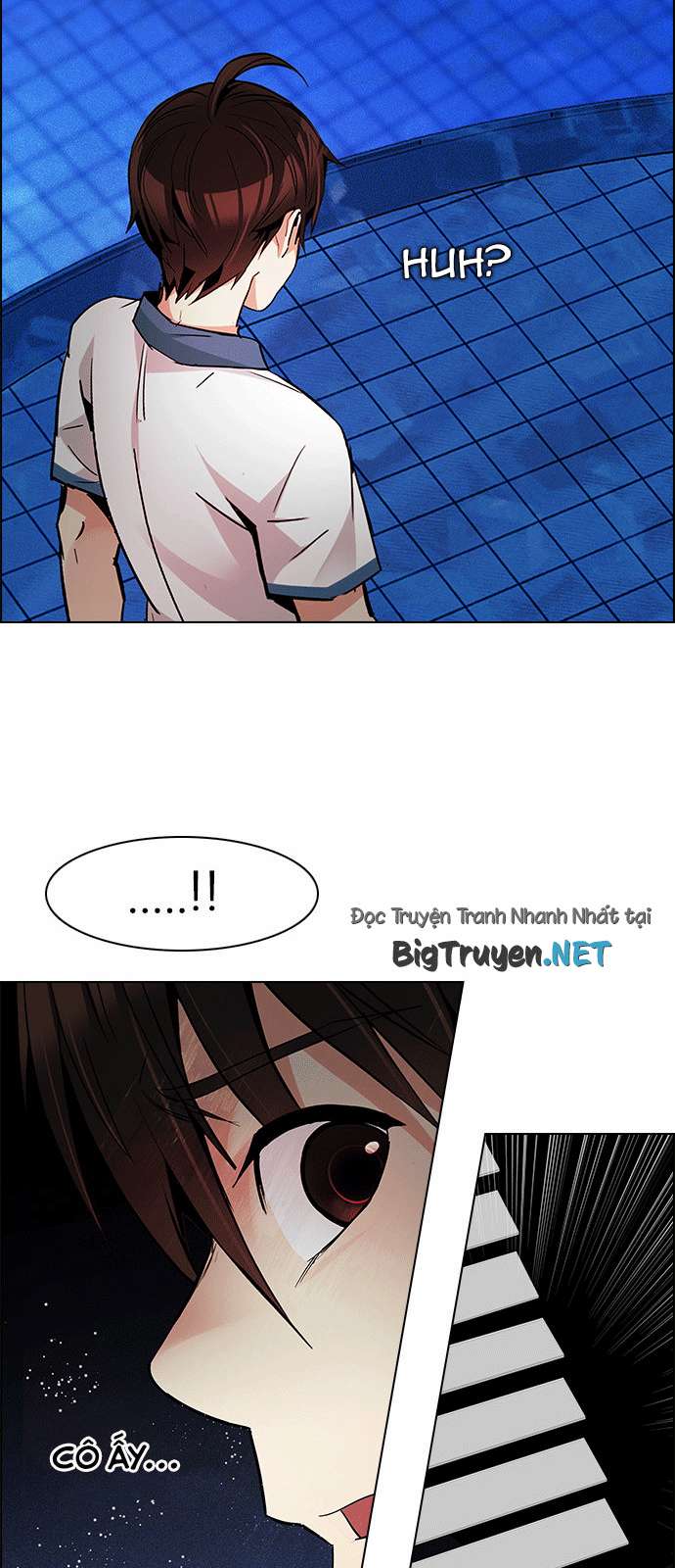 Dice Chapter 163 - Trang 2