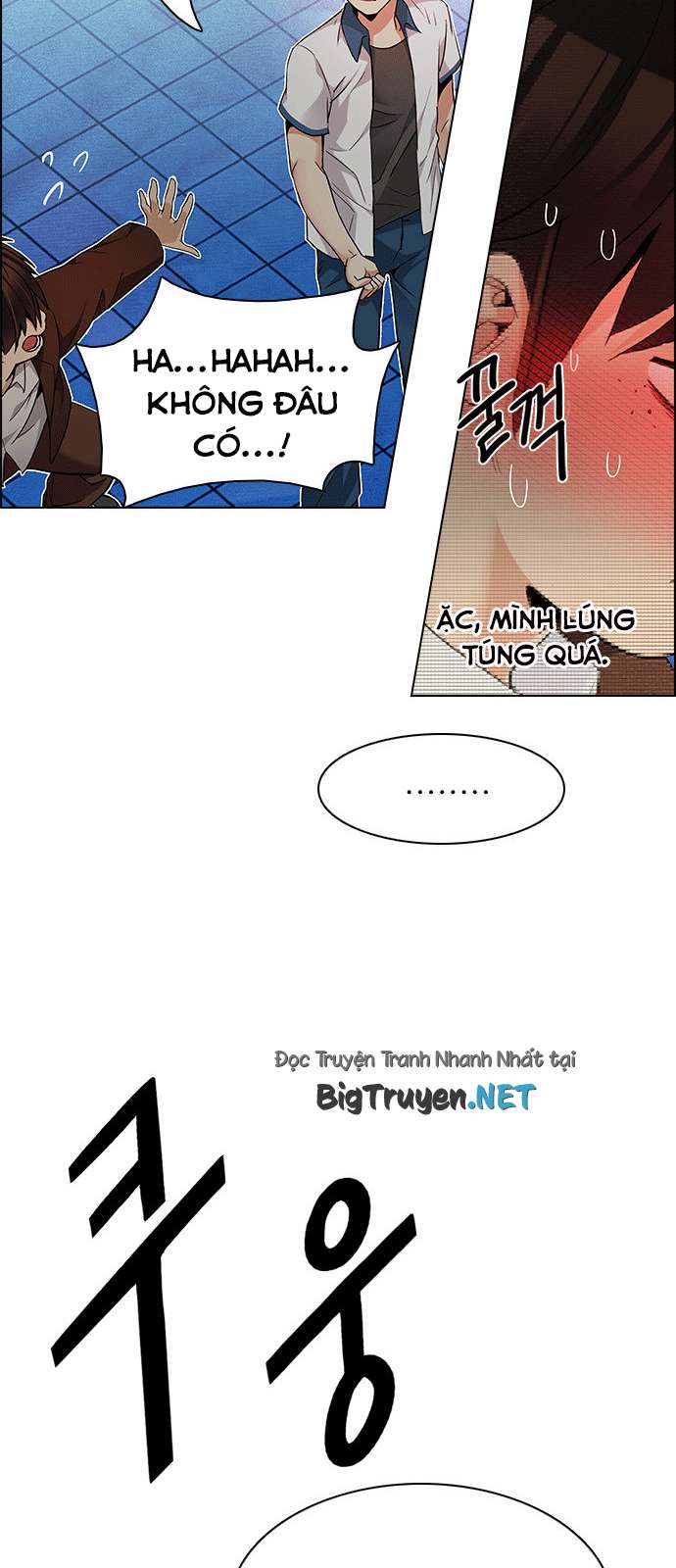 Dice Chapter 163 - Trang 2