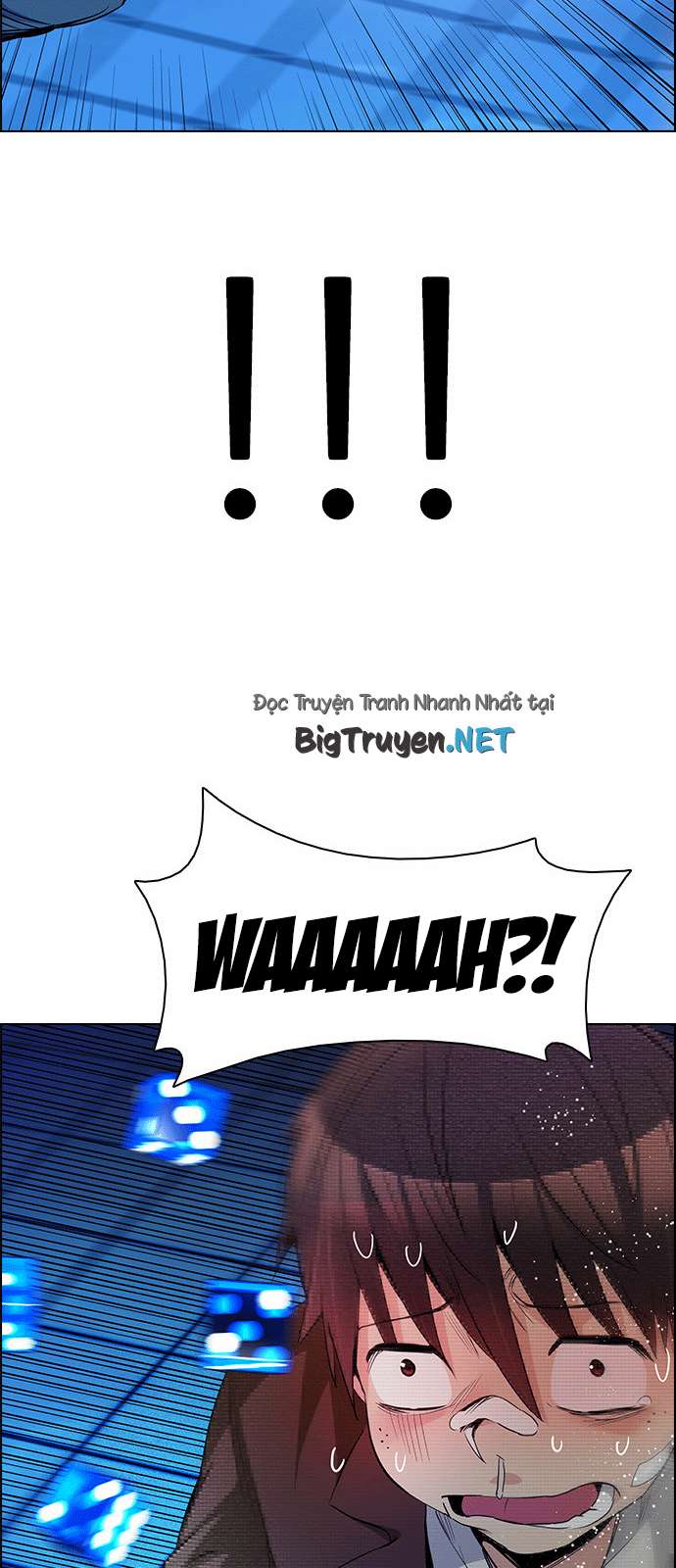 Dice Chapter 163 - Trang 2