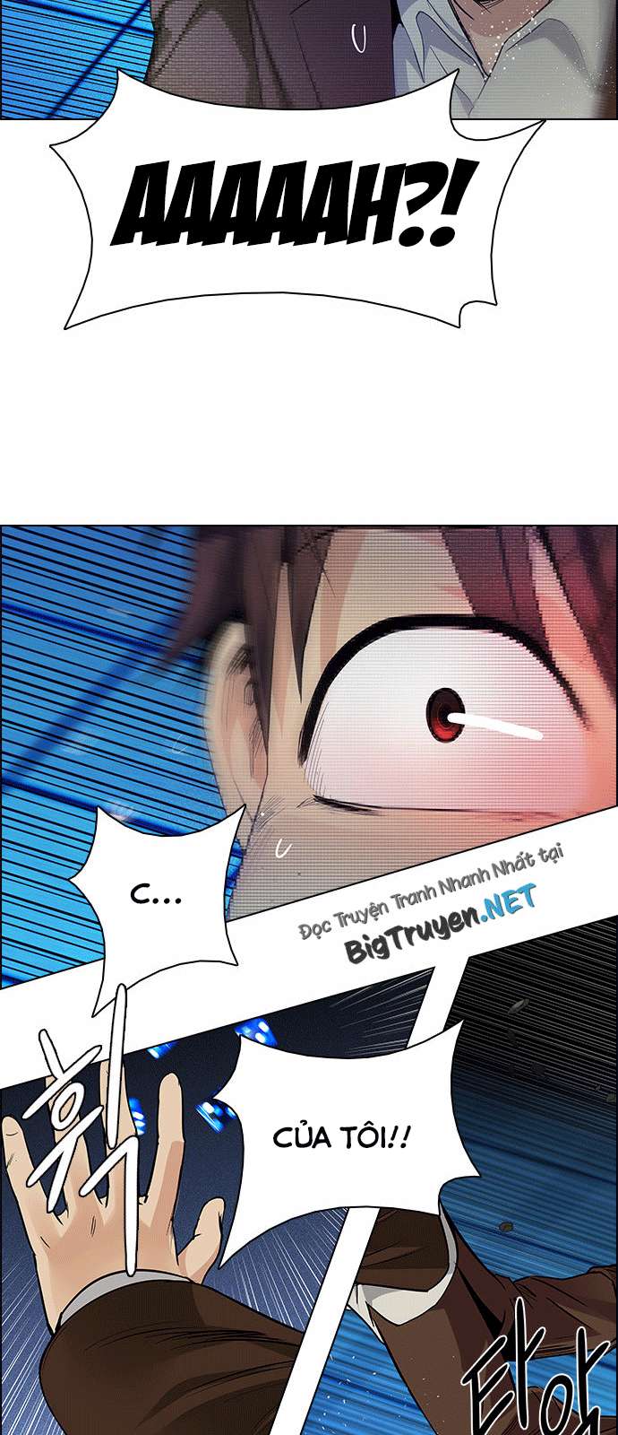 Dice Chapter 163 - Trang 2