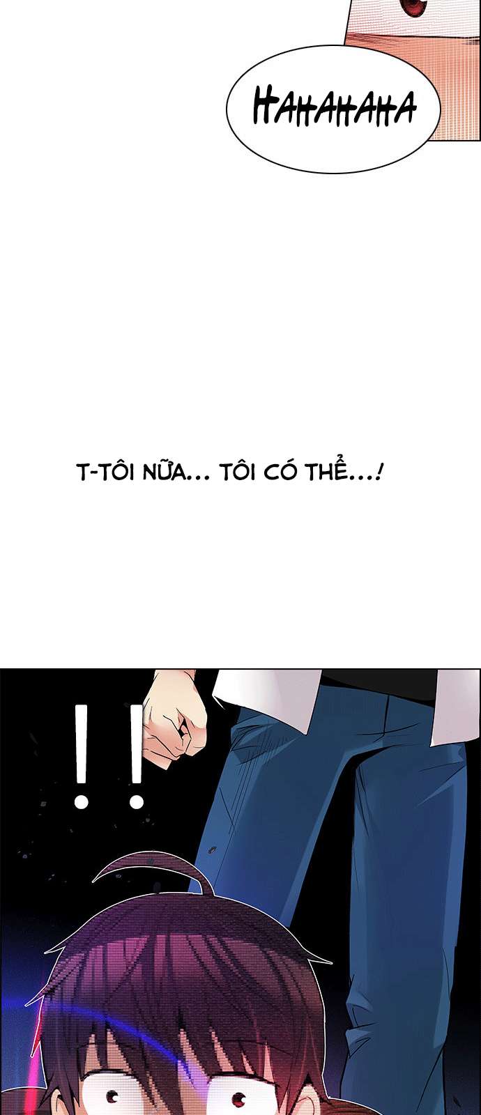 Dice Chapter 163 - Trang 2