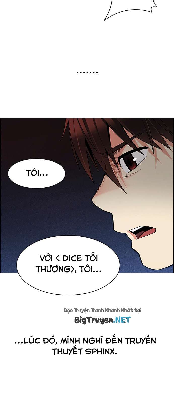 Dice Chapter 163 - Trang 2