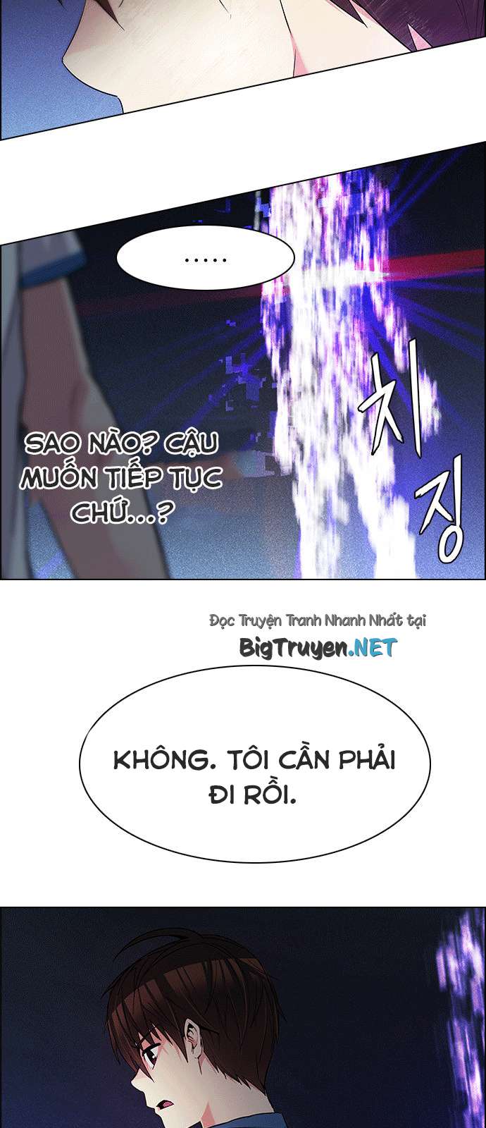 Dice Chapter 164 - Trang 2