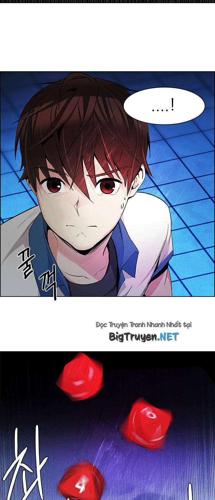 Dice Chapter 164 - Trang 2