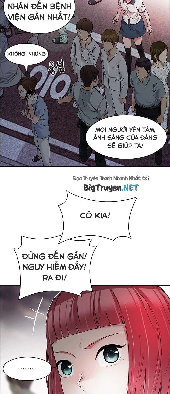 Dice Chapter 164 - Trang 2
