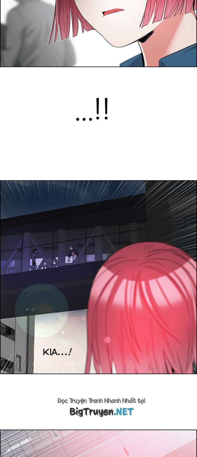 Dice Chapter 164 - Trang 2