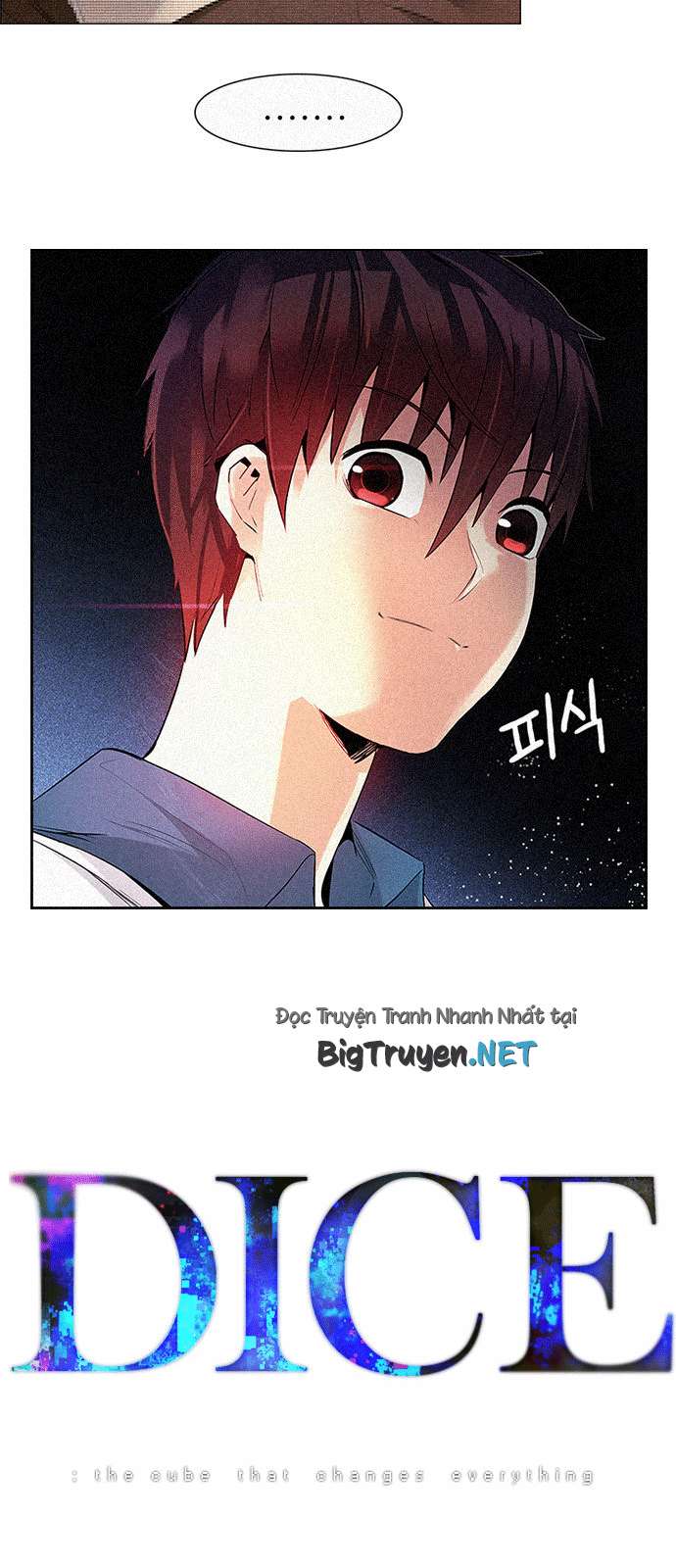 Dice Chapter 164 - Trang 2