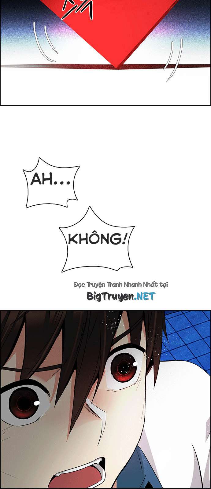 Dice Chapter 164 - Trang 2