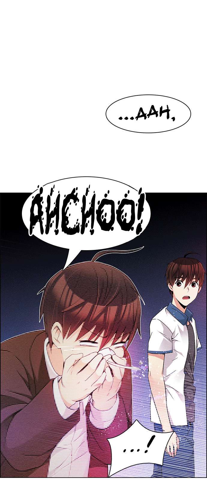 Dice Chapter 164 - Trang 2