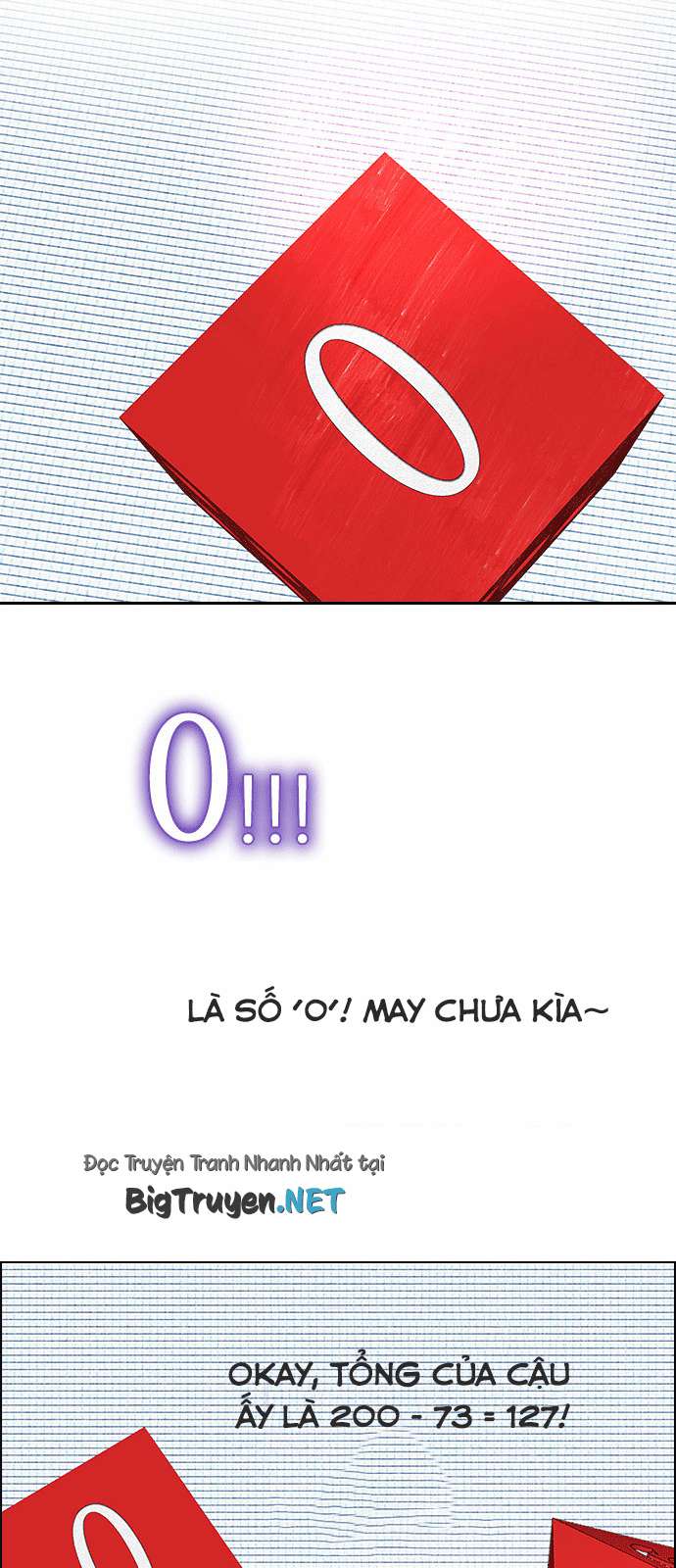 Dice Chapter 164 - Trang 2