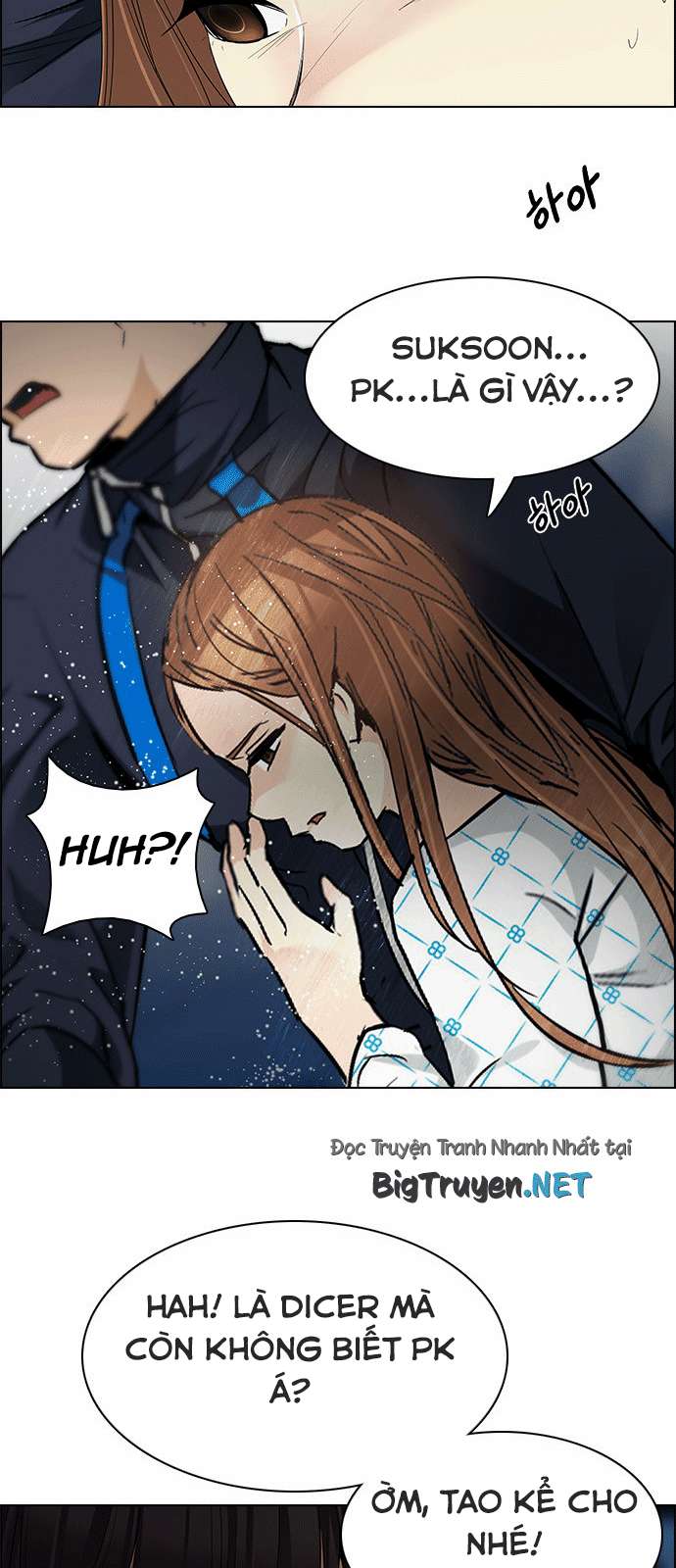 Dice Chapter 164 - Trang 2