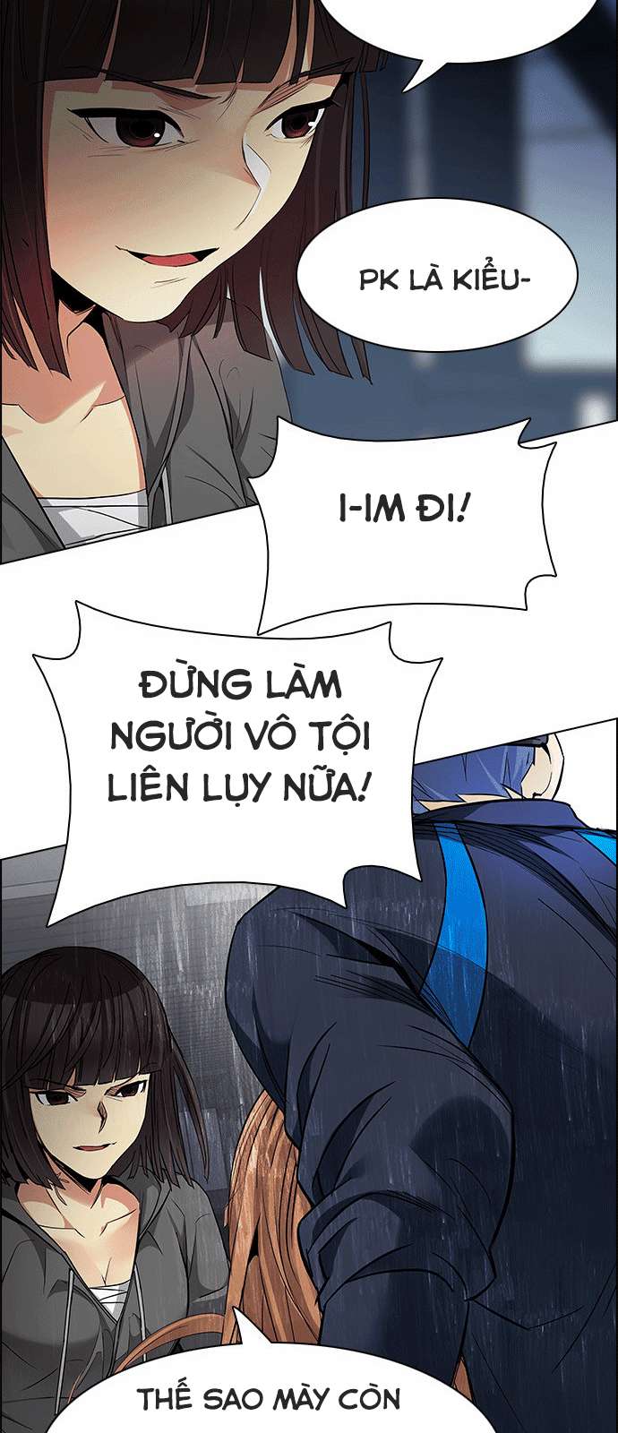 Dice Chapter 164 - Trang 2