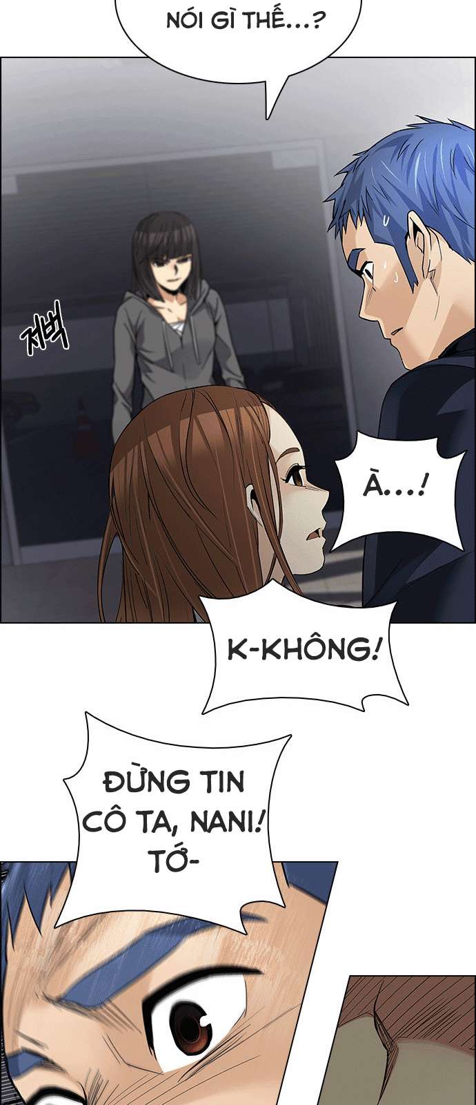 Dice Chapter 164 - Trang 2