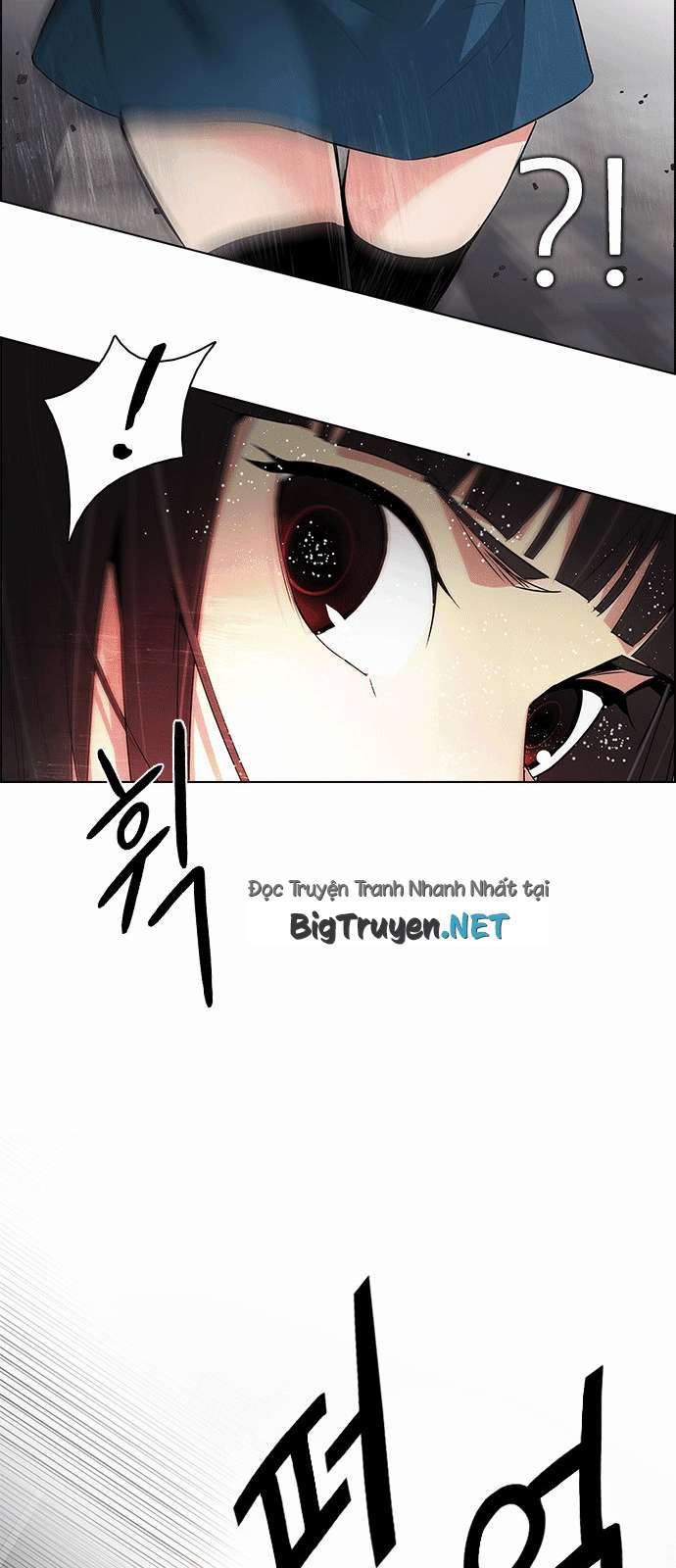 Dice Chapter 164 - Trang 2