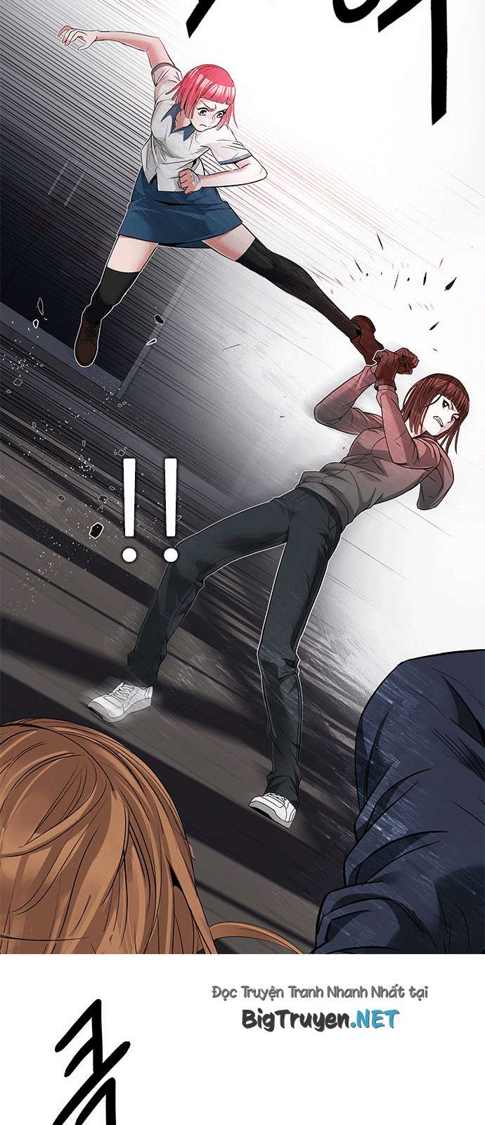 Dice Chapter 164 - Trang 2