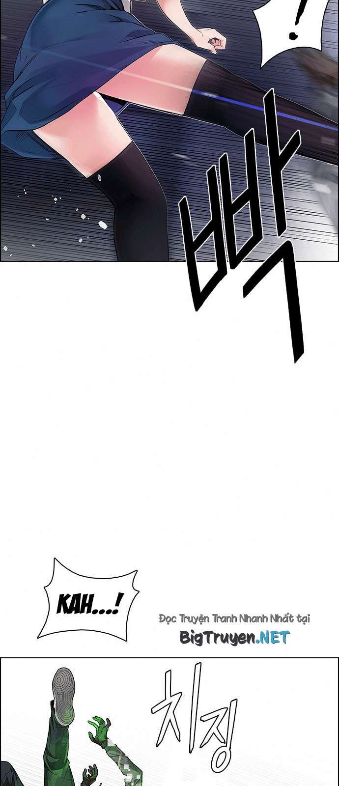 Dice Chapter 164 - Trang 2