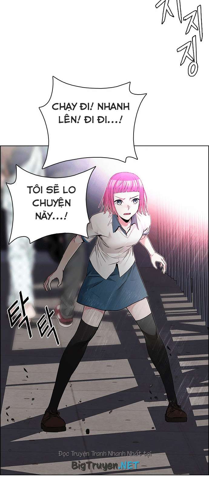 Dice Chapter 164 - Trang 2