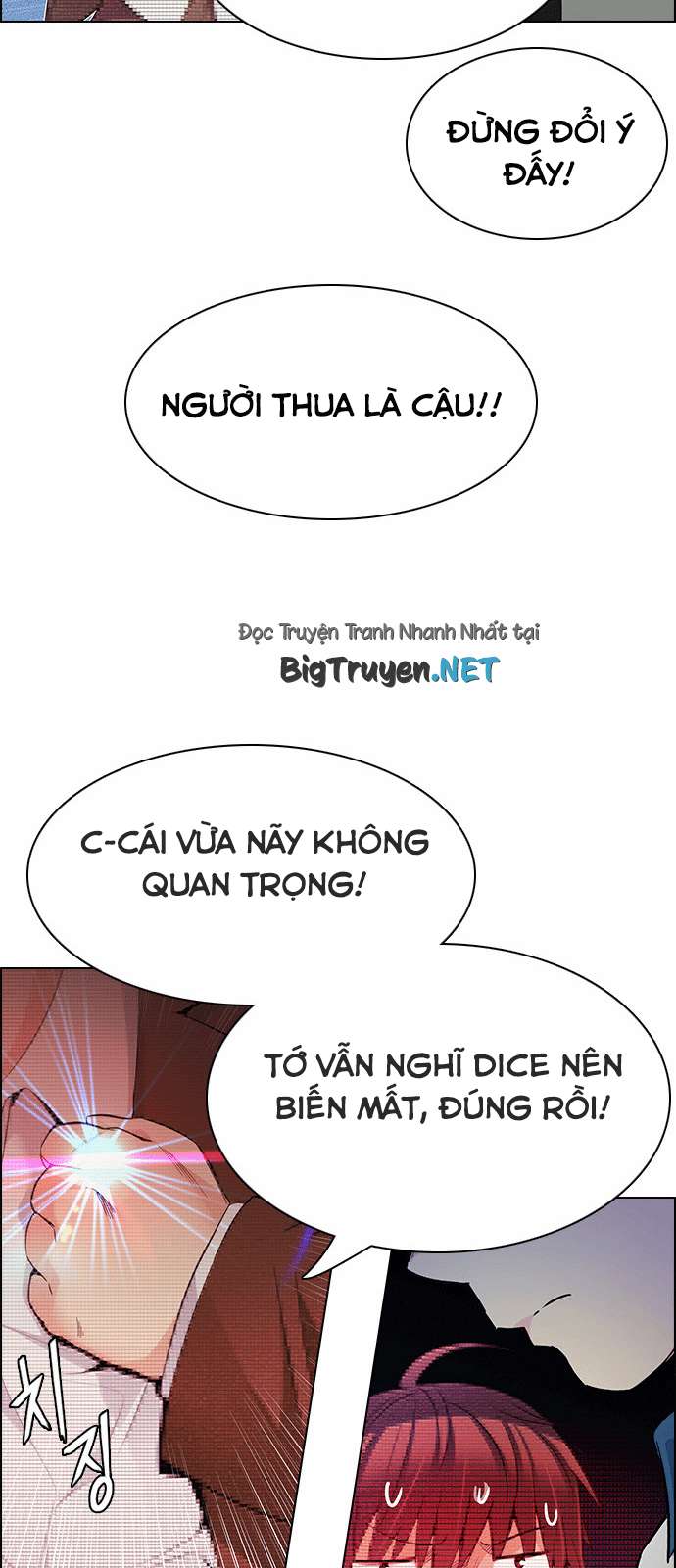 Dice Chapter 164 - Trang 2